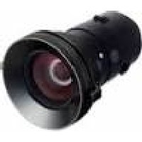 bo
